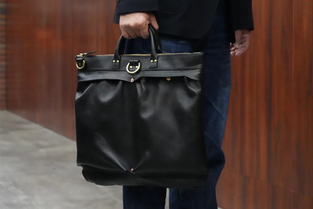 希少 PORTER ポーター ショルダーバッグ デニム ヘルメット 希少 PORTER ポーター ショルダーバッグ デニム ヘルメット