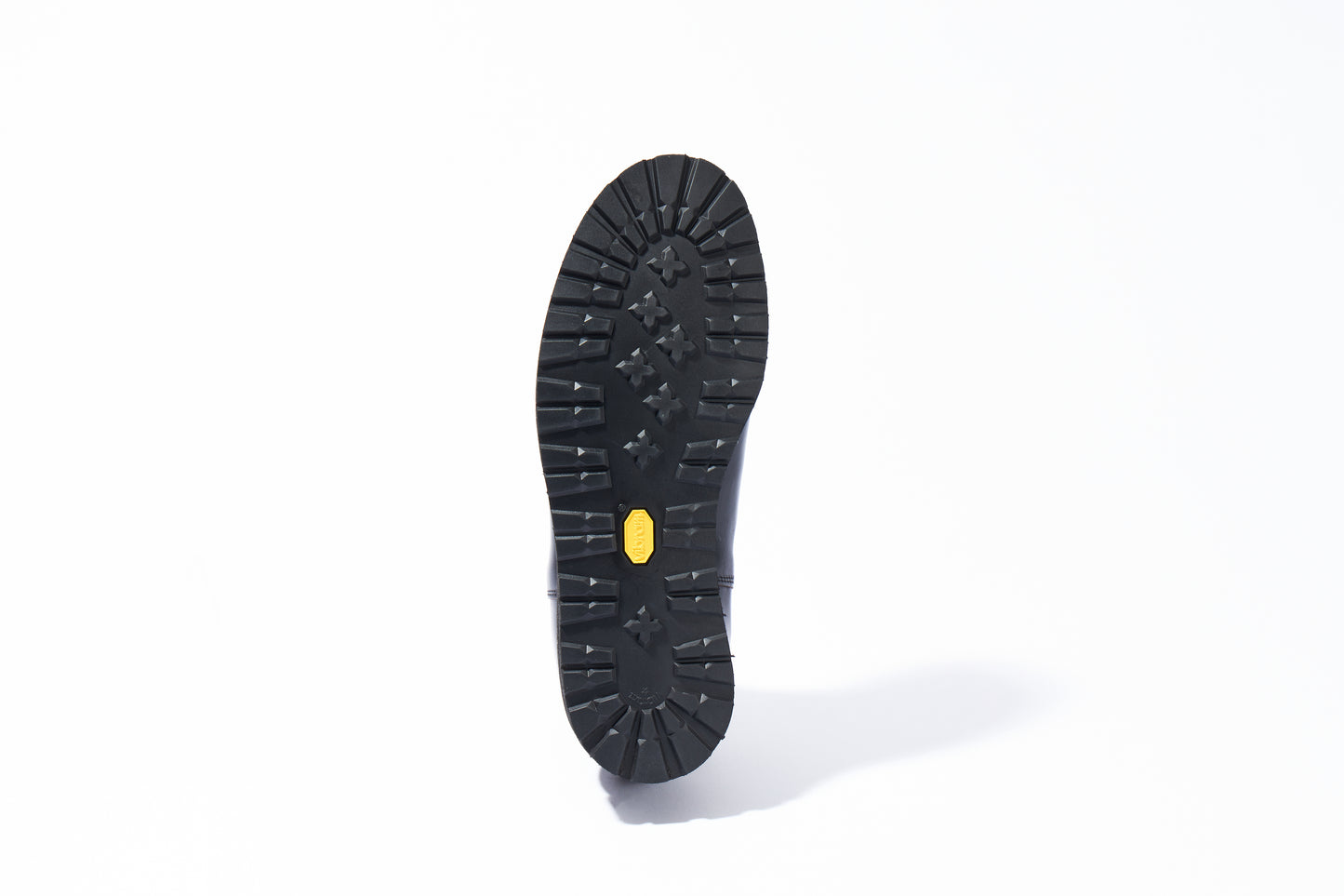 Danner × Lightning サイドゴア ショートブーツ KALAMA SIDEGORE LTNG ブラック