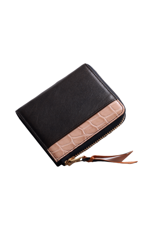 商品 – T-Core Leather Lover 商品 – T-Core Leather Lover